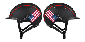 Casco Champ - 3 WM Edition 2025 - Vorbestellung Auslieferung Ende September/Anfang Oktober