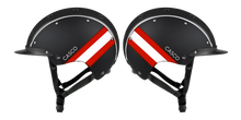 Laden Sie das Bild in den Galerie-Viewer, Casco Champ - 3 WM Edition 2025 - Vorbestellung Auslieferung Ende September/Anfang Oktober