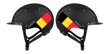 Laden Sie das Bild in den Galerie-Viewer, Casco Champ - 3 WM Edition 2025 - Vorbestellung Auslieferung Ende September/Anfang Oktober