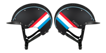 Laden Sie das Bild in den Galerie-Viewer, Casco Champ - 3 WM Edition 2025 - Vorbestellung Auslieferung Ende September/Anfang Oktober