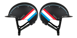 Casco Champ - 3 WM Edition 2025 - Vorbestellung Auslieferung Ende September/Anfang Oktober