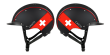 Laden Sie das Bild in den Galerie-Viewer, Casco Champ - 3 WM Edition 2025 - Vorbestellung Auslieferung Ende September/Anfang Oktober
