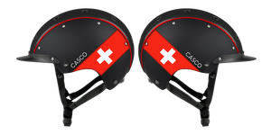 Casco Champ - 3 WM Edition 2025 - Vorbestellung Auslieferung Ende September/Anfang Oktober