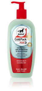 LEOVET Cold Pack Plus