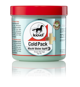 LEOVET Cold Pack 500 ml