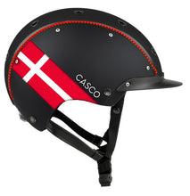 Laden Sie das Bild in den Galerie-Viewer, Casco Champ - 3 WM Edition 2025 - Vorbestellung Auslieferung Ende September/Anfang Oktober