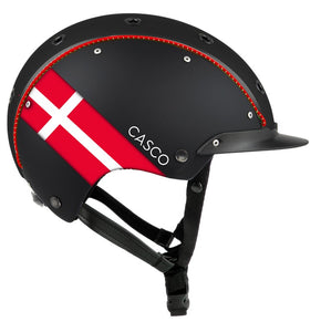 Casco Champ - 3 WM Edition 2025 - Vorbestellung Auslieferung Ende September/Anfang Oktober