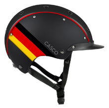 Laden Sie das Bild in den Galerie-Viewer, Casco Champ - 3 WM Edition 2025 - Vorbestellung Auslieferung Ende September/Anfang Oktober