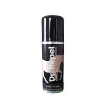 Laden Sie das Bild in den Galerie-Viewer, Dr. Repel Teerpflaster 220 ml – Schutzspray mit finnischem Kiefernteer &amp; Fichtenharz