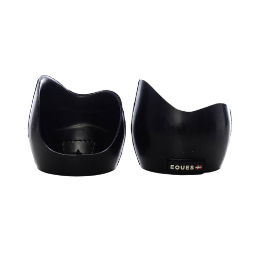 Eques Scalper - schwarz
