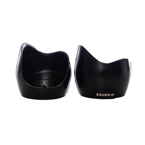 Eques Scalper - schwarz