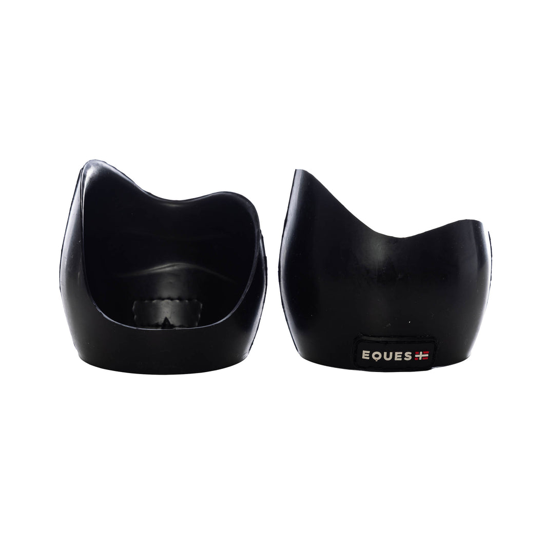 Eques Scalper - schwarz