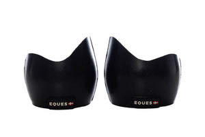 Eques Scalper - schwarz