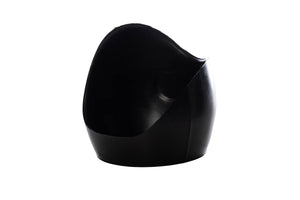 Eques Scalper - schwarz