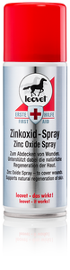 LEOVET Erste Hilfe Zinkoxid-Spray 200 ml