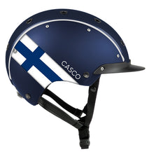 Laden Sie das Bild in den Galerie-Viewer, Casco Champ - 3 WM Edition 2025 - Vorbestellung Auslieferung Ende September/Anfang Oktober
