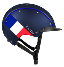 Laden Sie das Bild in den Galerie-Viewer, Casco Champ - 3 WM Edition 2025 - Vorbestellung Auslieferung Ende September/Anfang Oktober