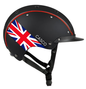 Casco Champ - 3 WM Edition 2025 - Vorbestellung Auslieferung Ende September/Anfang Oktober