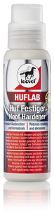 LEOVET Huffestiger - 200 ml