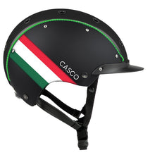 Laden Sie das Bild in den Galerie-Viewer, Casco Champ - 3 WM Edition 2025 - Vorbestellung Auslieferung Ende September/Anfang Oktober