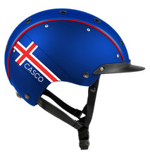 Laden Sie das Bild in den Galerie-Viewer, Casco Champ - 3 WM Edition 2025 - Vorbestellung Auslieferung Ende September/Anfang Oktober