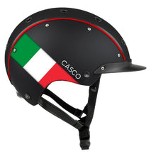 Laden Sie das Bild in den Galerie-Viewer, Casco Champ - 3 WM Edition 2025 - Vorbestellung Auslieferung Ende September/Anfang Oktober