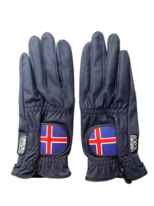 roeckl handschuhe outlet Roeckl Reithandschuh ROECK-GRIP ICELAND- Edition – Alexander Jung Reitsport