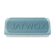 Laden Sie das Bild in den Galerie-Viewer, JAYWOX Shedding Tool – Fellwechselkamm für Pferde