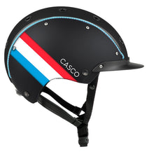 Laden Sie das Bild in den Galerie-Viewer, Casco Champ - 3 WM Edition 2025 - Vorbestellung Auslieferung Ende September/Anfang Oktober
