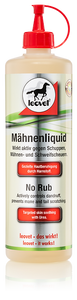 Leovet Mähnenliquid 500 ml