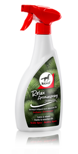 Leovet Relax Aromaspray