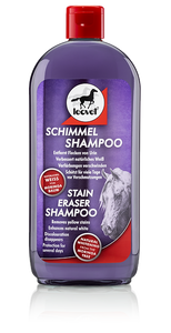 LEOVET Schimmel Shampoo