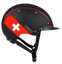 Laden Sie das Bild in den Galerie-Viewer, Casco Champ - 3 WM Edition 2025 - Vorbestellung Auslieferung Ende September/Anfang Oktober
