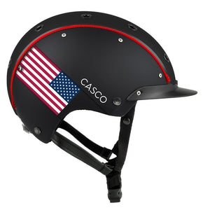 Casco Champ - 3 WM Edition 2025 - Vorbestellung Auslieferung Ende September/Anfang Oktober