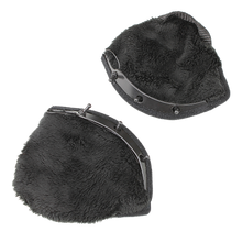 Laden Sie das Bild in den Galerie-Viewer, CASCO Winterpaket für Reithelm Champ