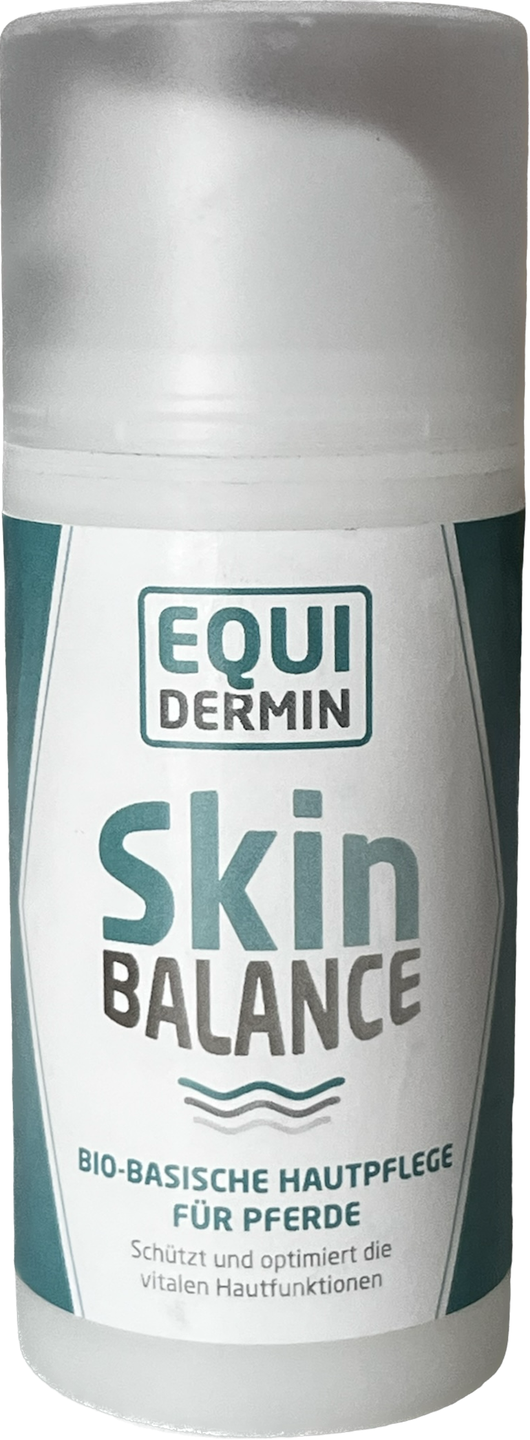 EquiDermin Skin Balance  100 ml