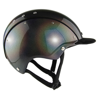 CASCO Reithelm APART - GRAU