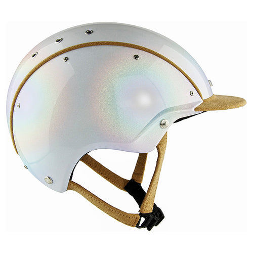 CASCO Reithelm APART - weiss
