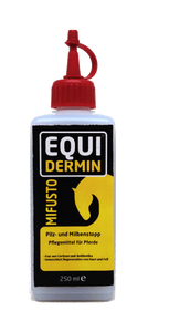 EquiDermin MIFUSTO 250 ml