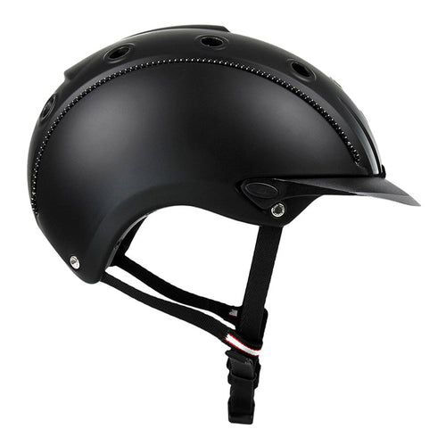 Casco Mistrall 1
