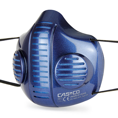 CASCO Mask 2.0