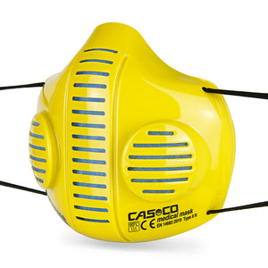 CASCO Mask 2.0