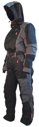 Karlslund Winteroverall